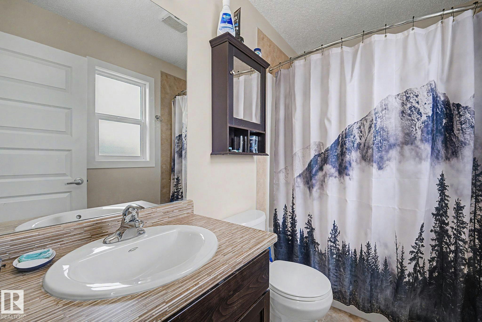 3343 Weidle Way, Edmonton, AB, T6X 1T2 - 21