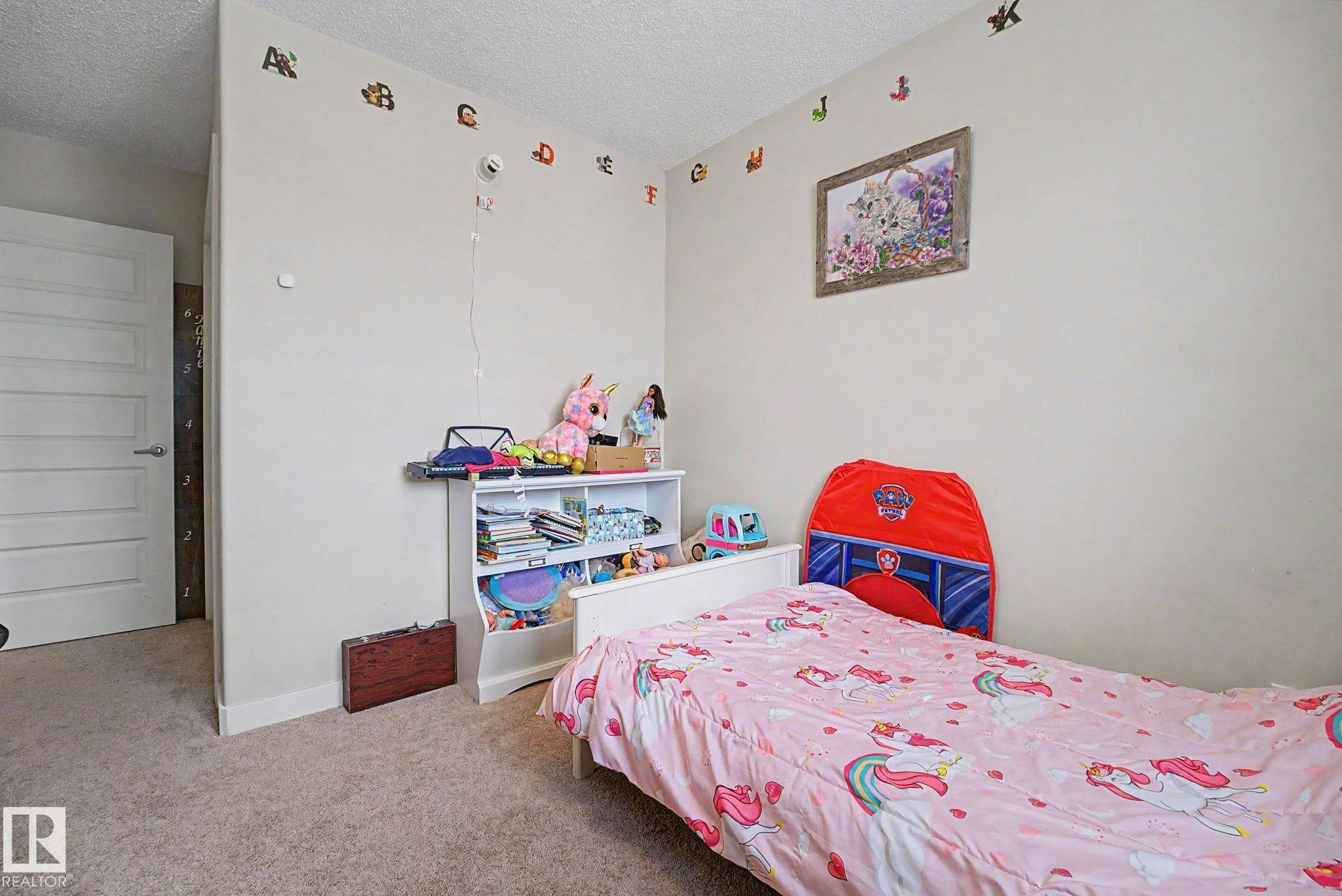 3343 Weidle Way, Edmonton, AB, T6X 1T2 - 23