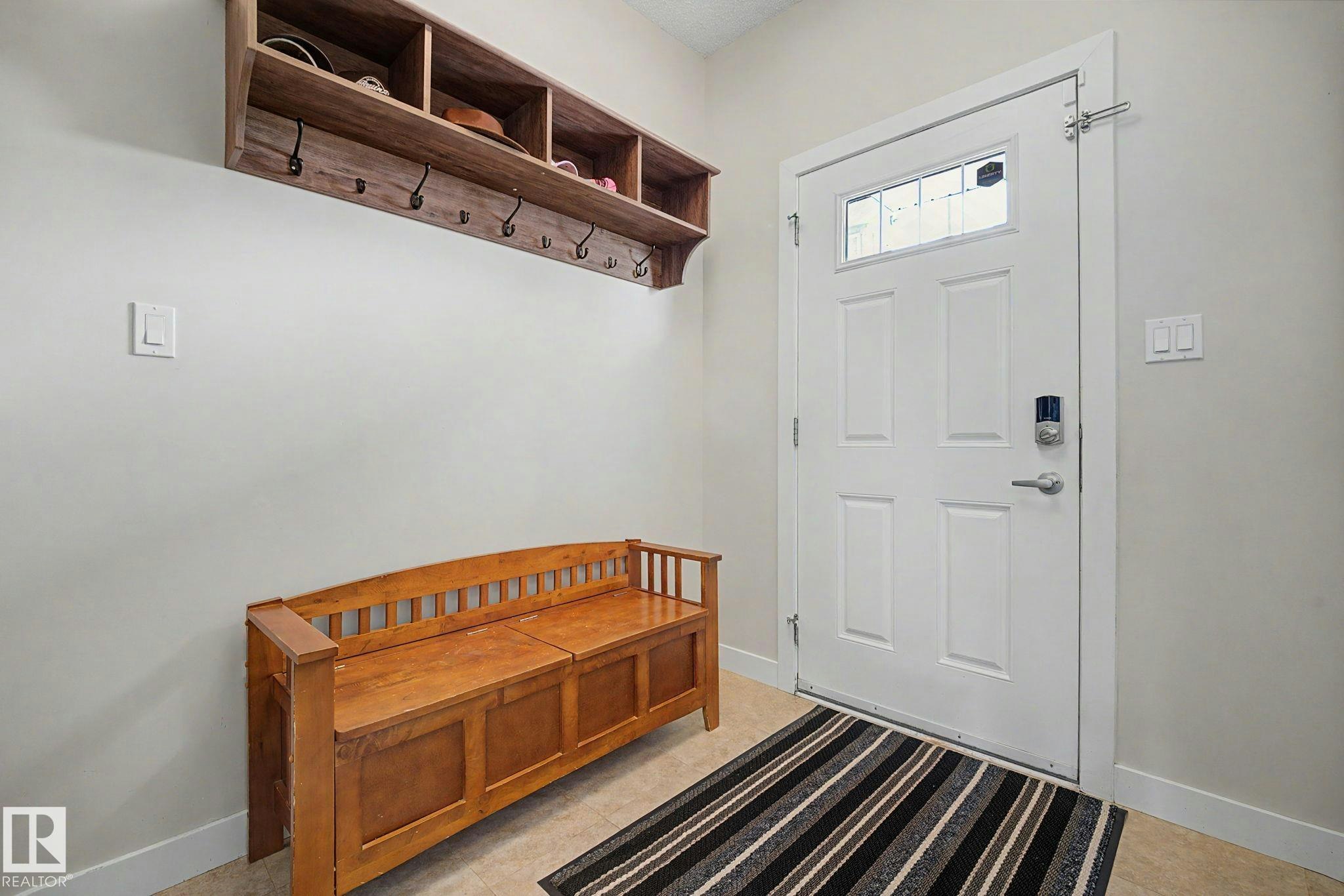 3343 Weidle Way, Edmonton, AB, T6X 1T2 - 6