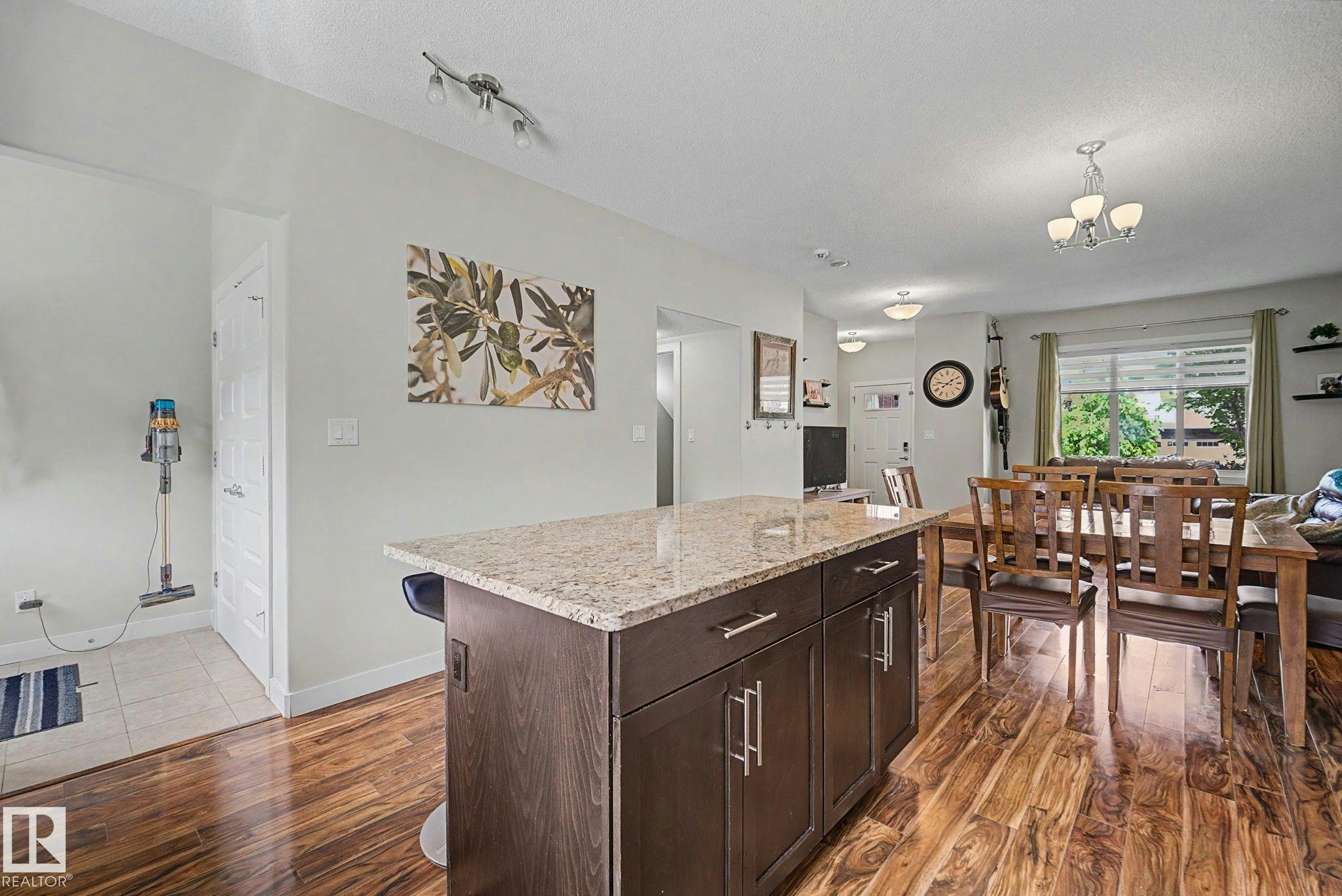 3343 Weidle Way, Edmonton, AB, T6X 1T2 - 13
