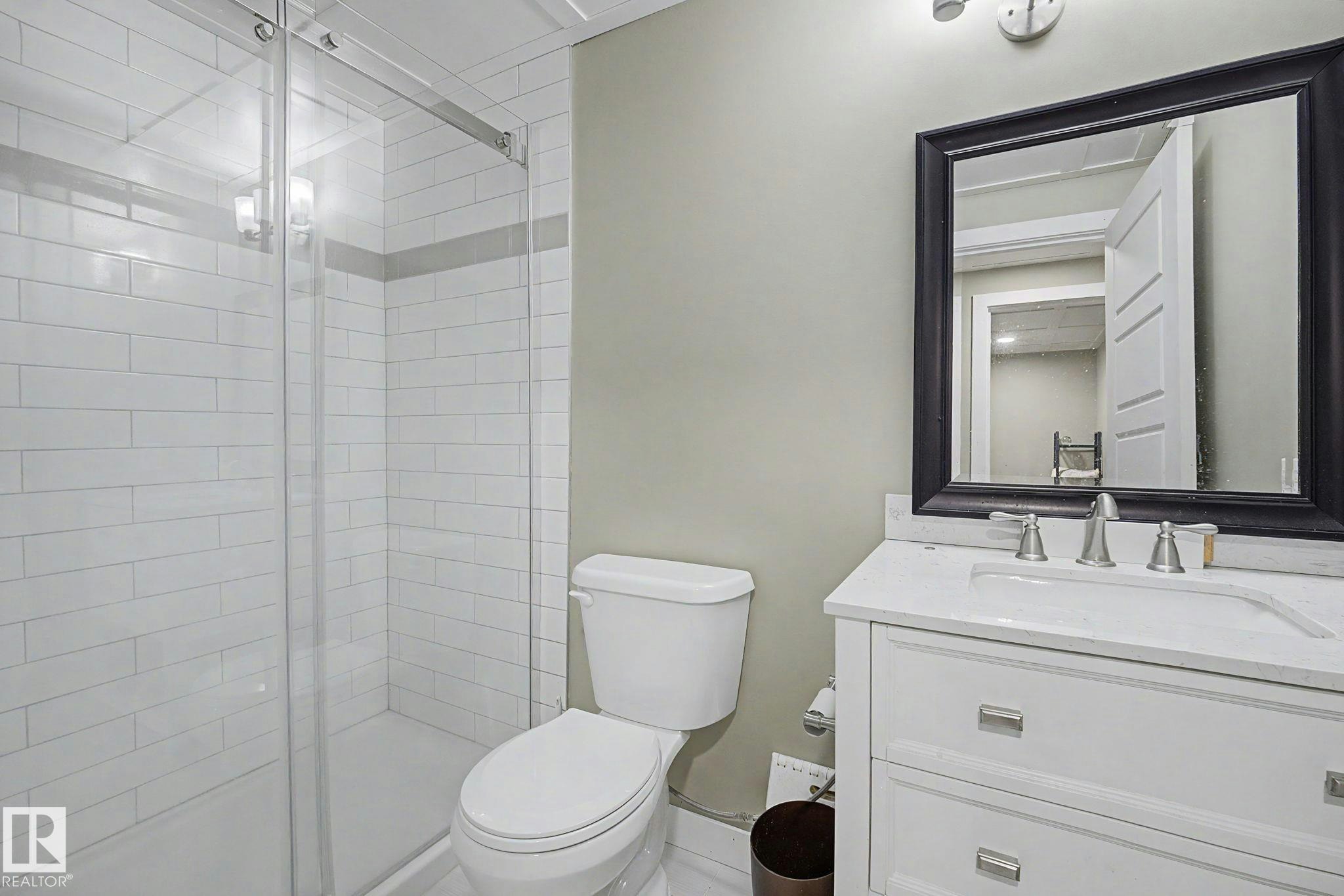 3343 Weidle Way, Edmonton, AB, T6X 1T2 - 37