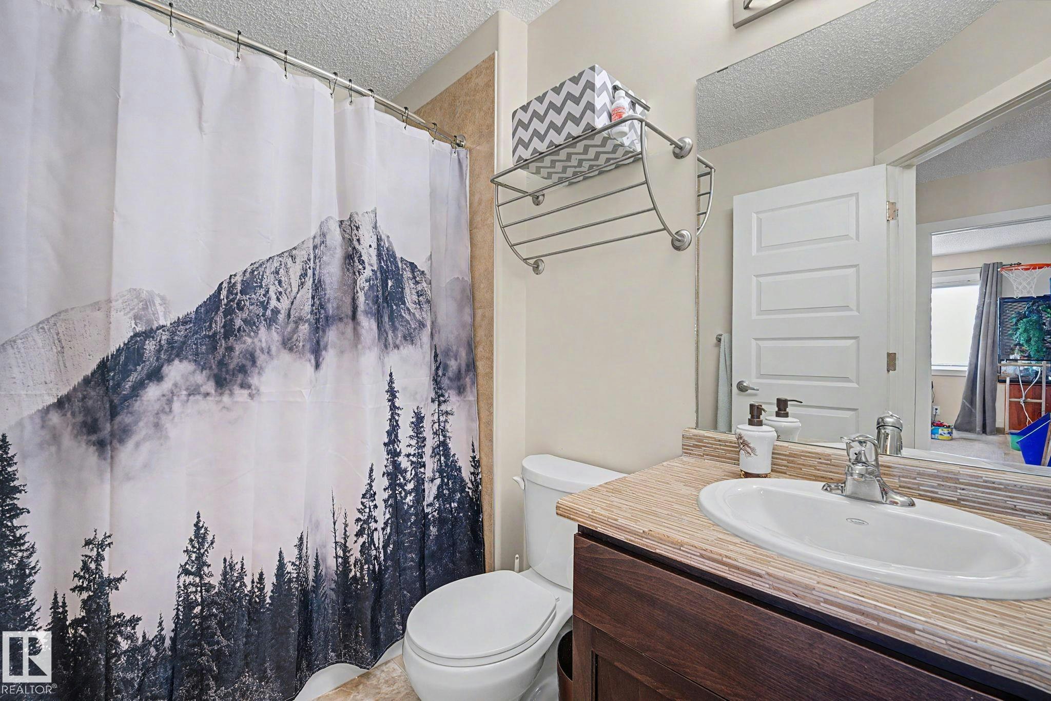 3343 Weidle Way, Edmonton, AB, T6X 1T2 - 25