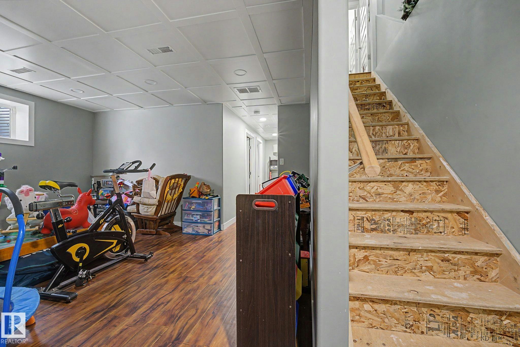 3343 Weidle Way, Edmonton, AB, T6X 1T2 - 30