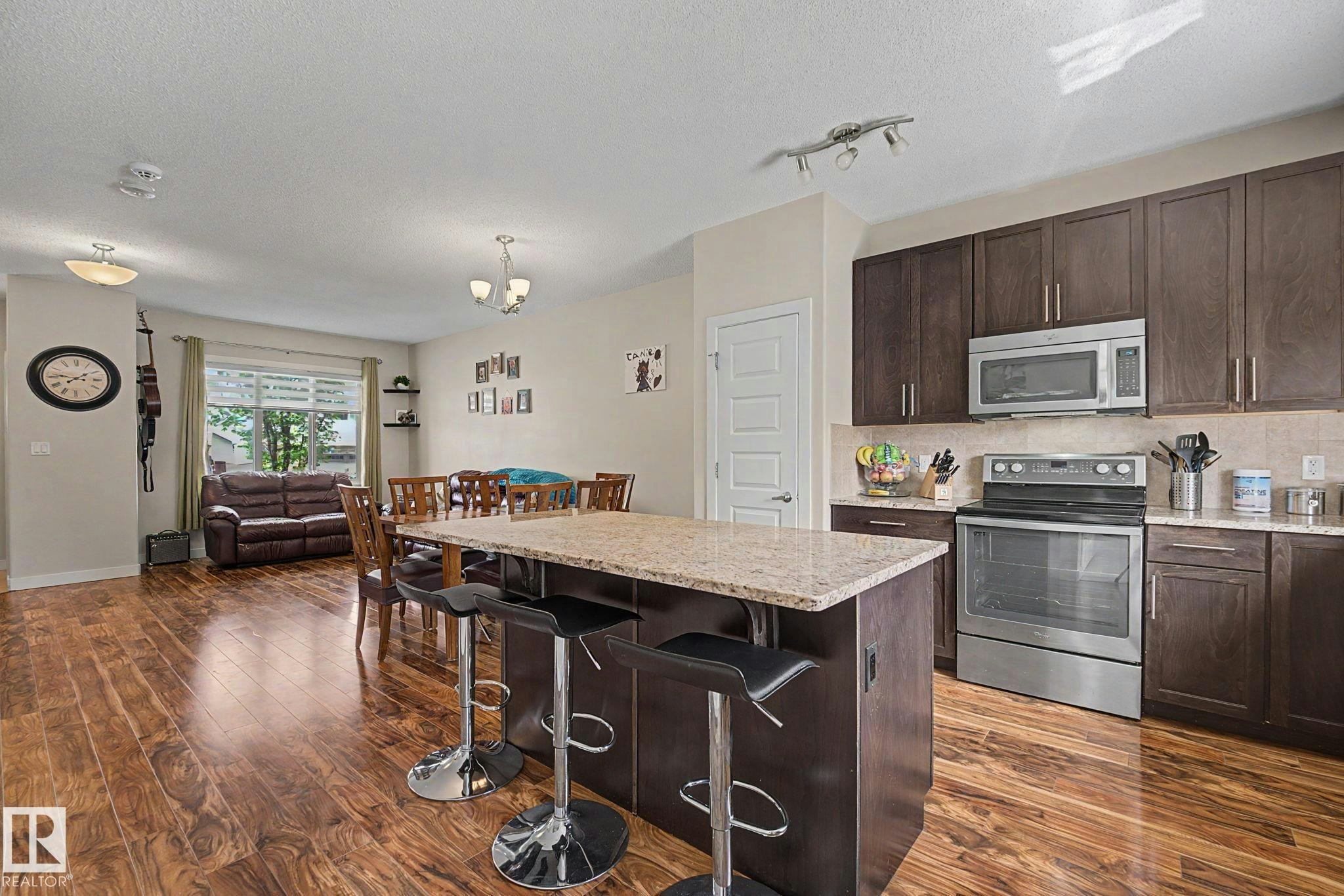3343 Weidle Way, Edmonton, AB, T6X 1T2 - 12