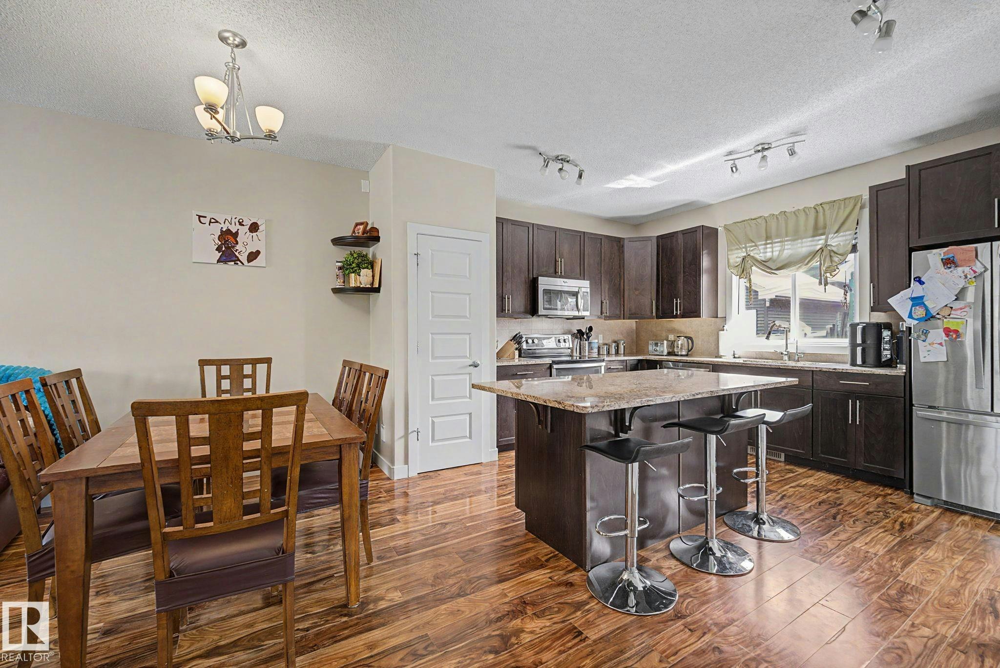 3343 Weidle Way, Edmonton, AB, T6X 1T2 - 11