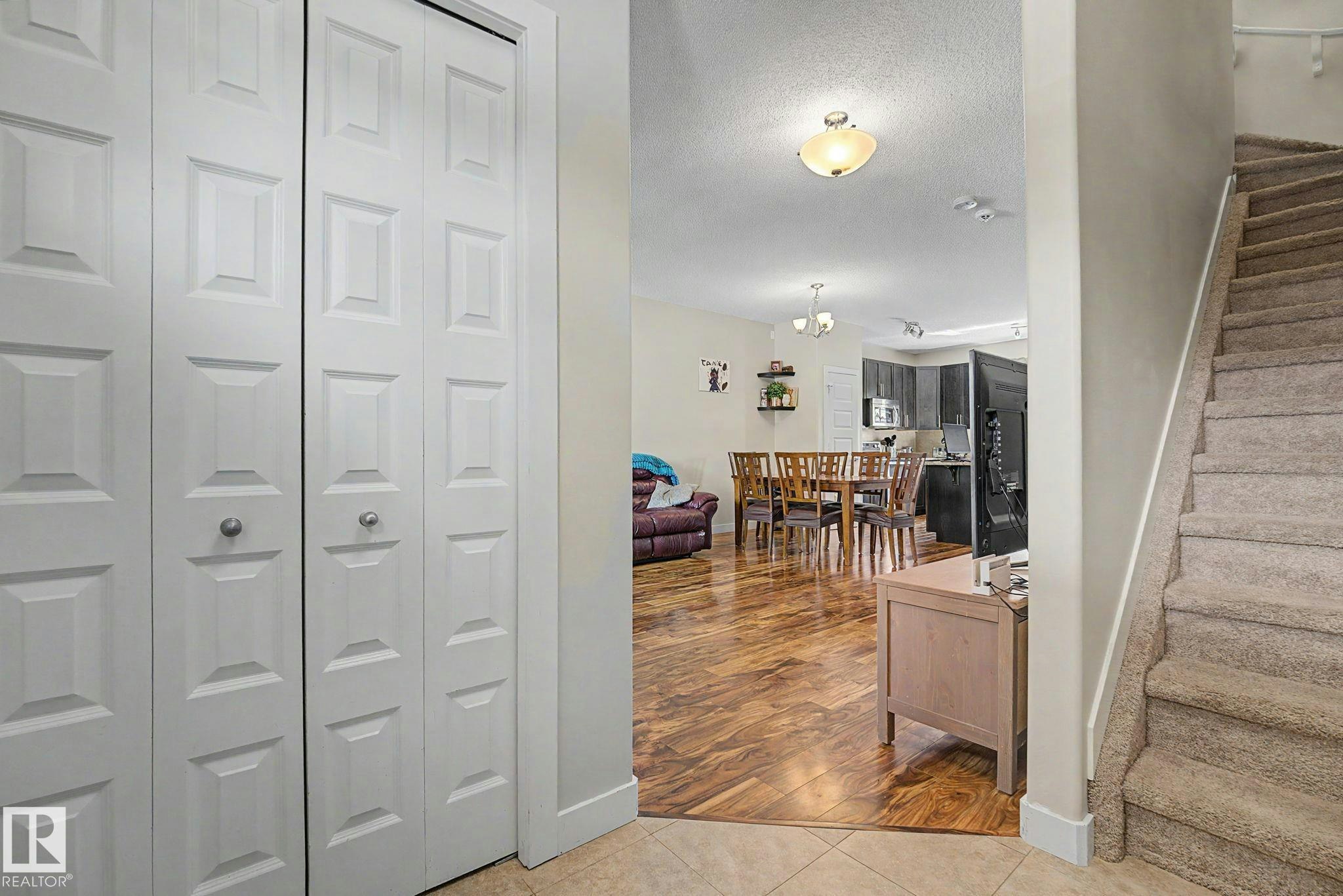 3343 Weidle Way, Edmonton, AB, T6X 1T2 - 8