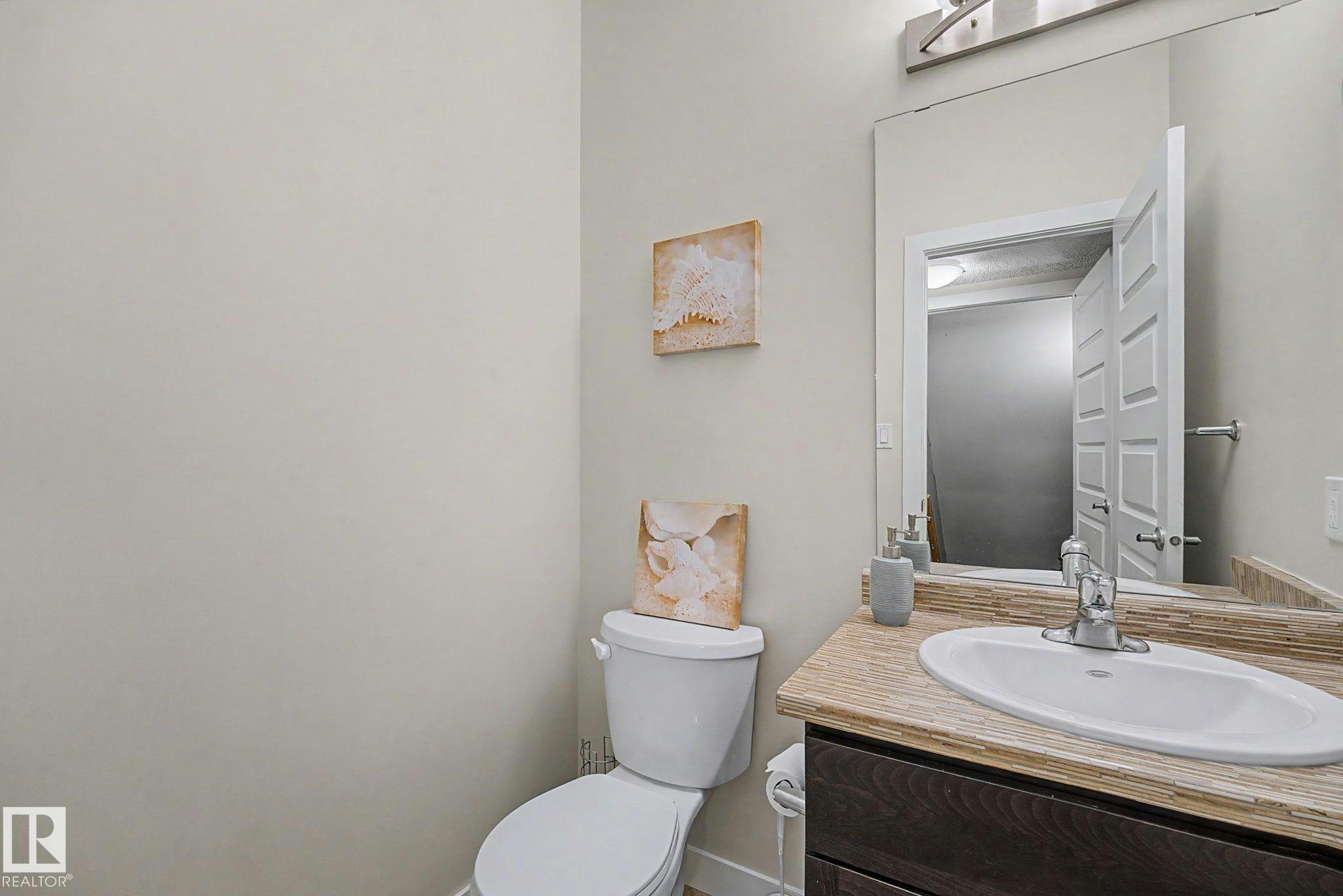 3343 Weidle Way, Edmonton, AB, T6X 1T2 - 17