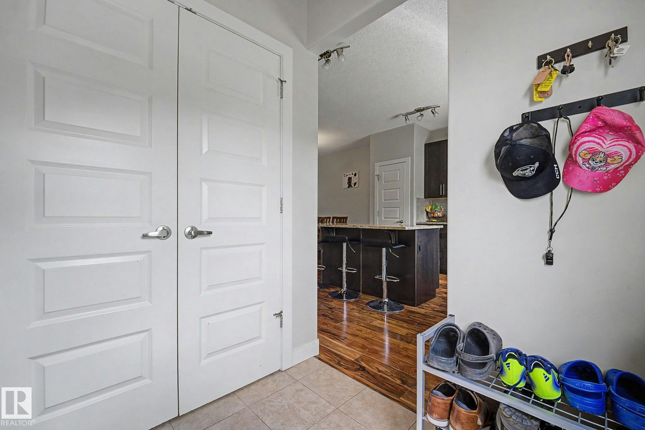 3343 Weidle Way, Edmonton, AB, T6X 1T2 - 16