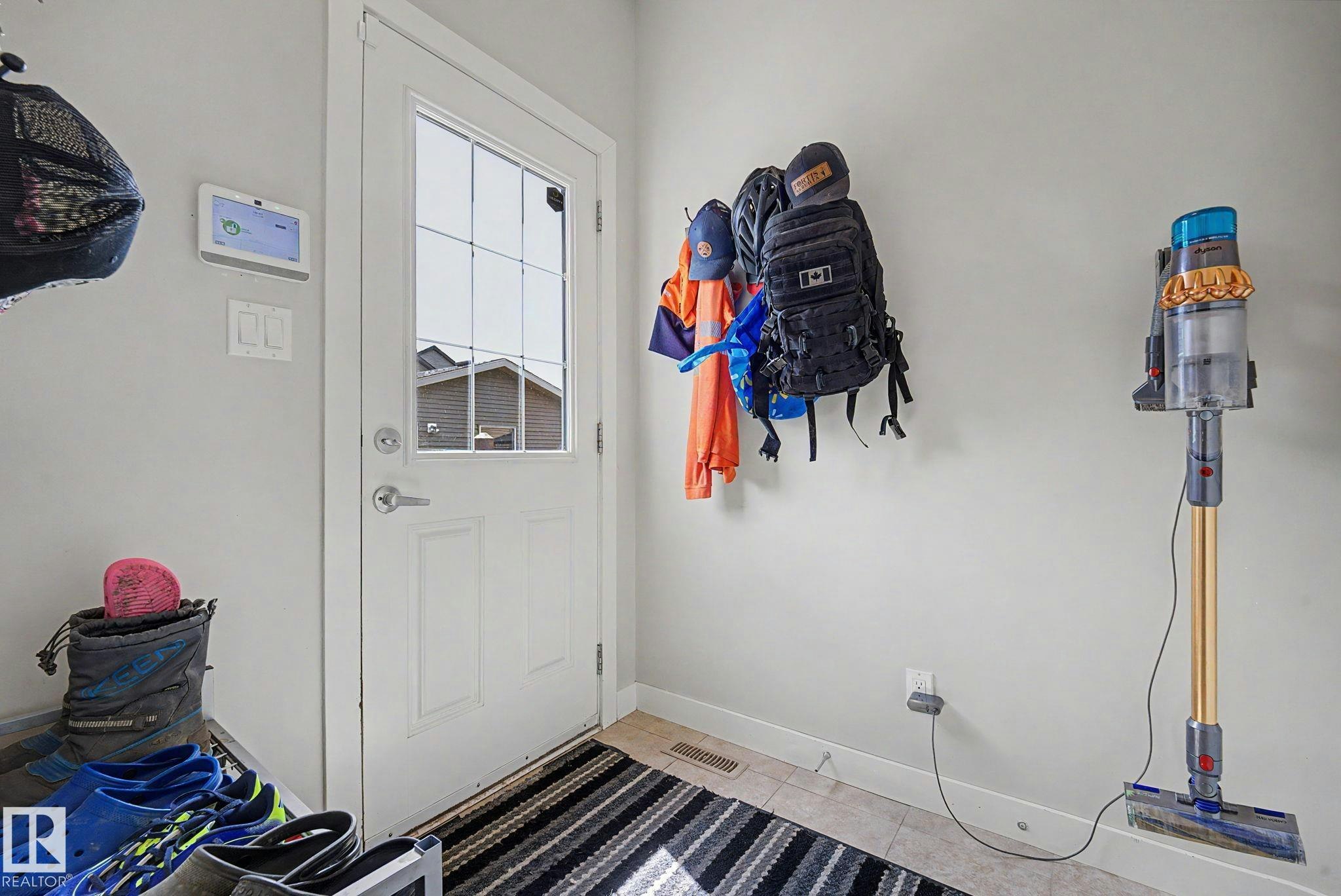 3343 Weidle Way, Edmonton, AB, T6X 1T2 - 15