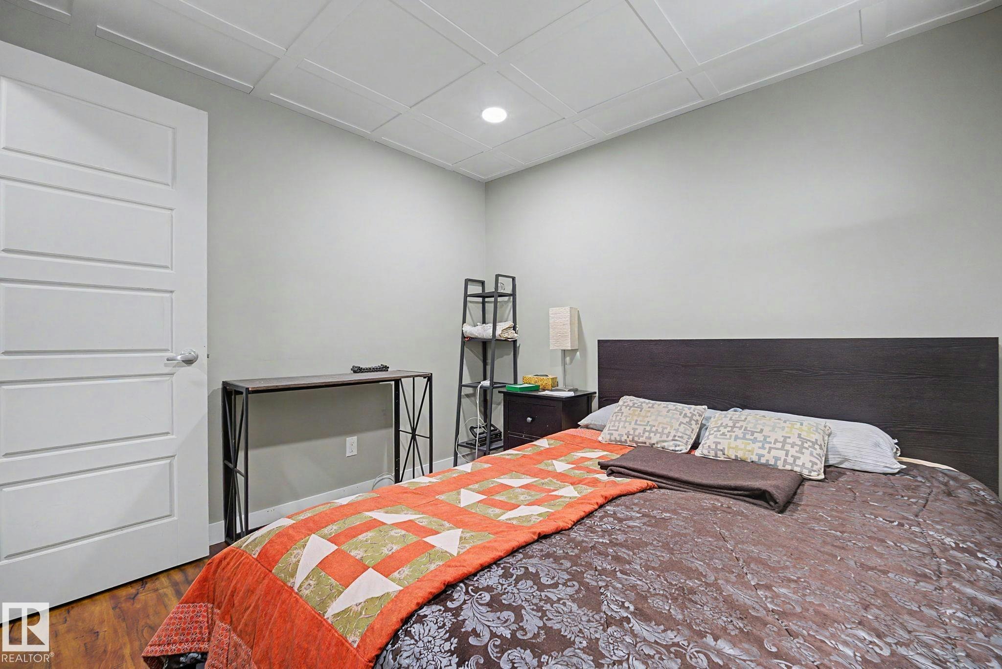 3343 Weidle Way, Edmonton, AB, T6X 1T2 - 36