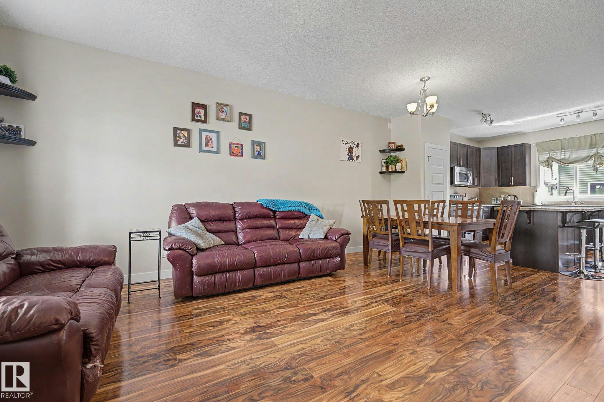 3343 Weidle Way, Edmonton, AB, T6X 1T2 - 9