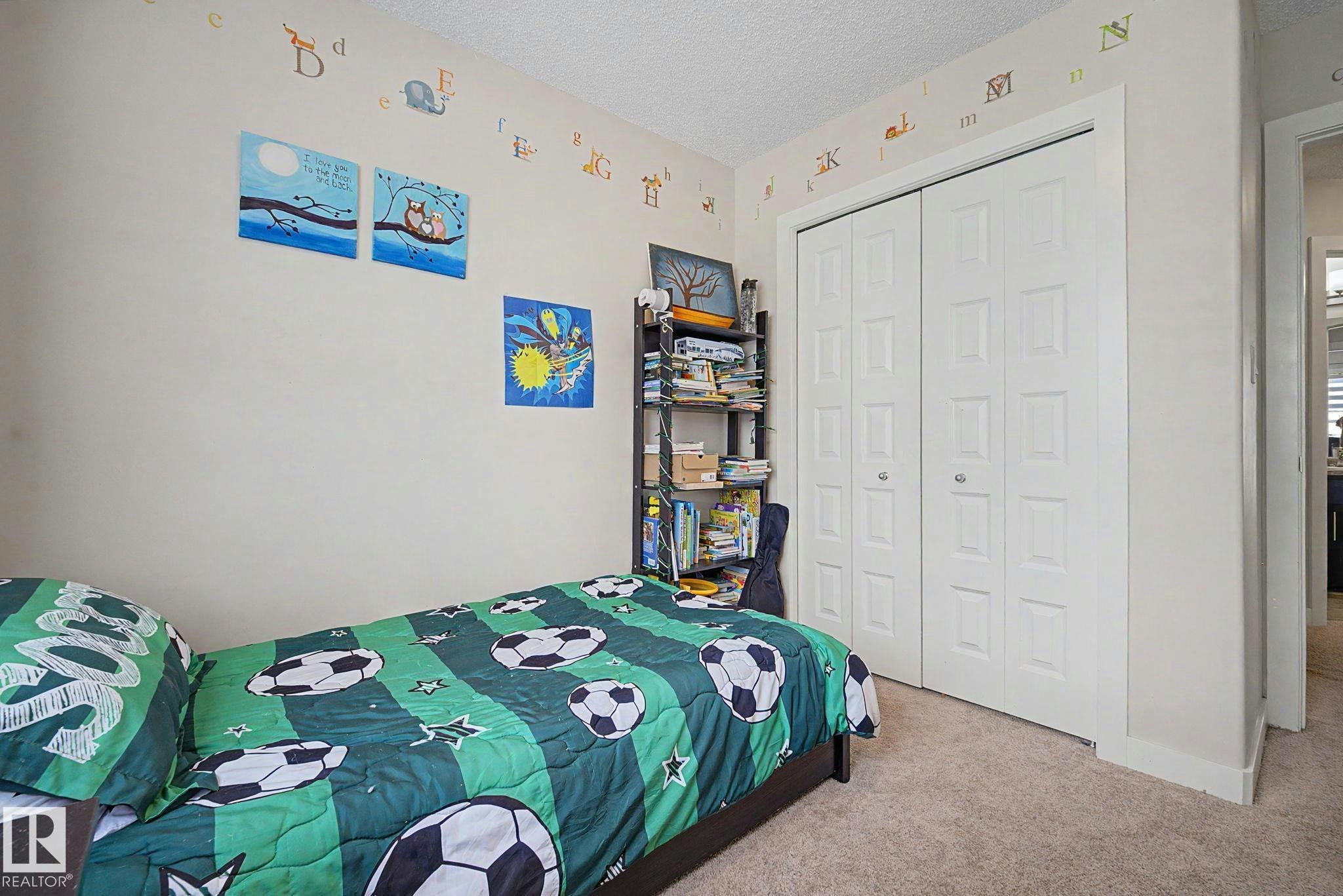 3343 Weidle Way, Edmonton, AB, T6X 1T2 - 29