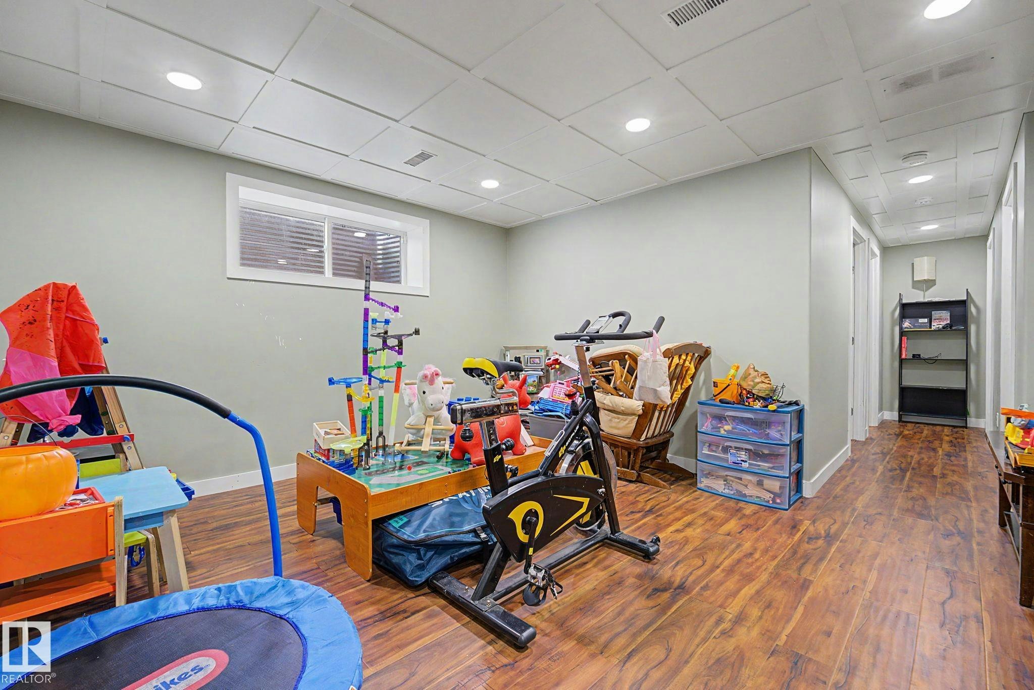 3343 Weidle Way, Edmonton, AB, T6X 1T2 - 31