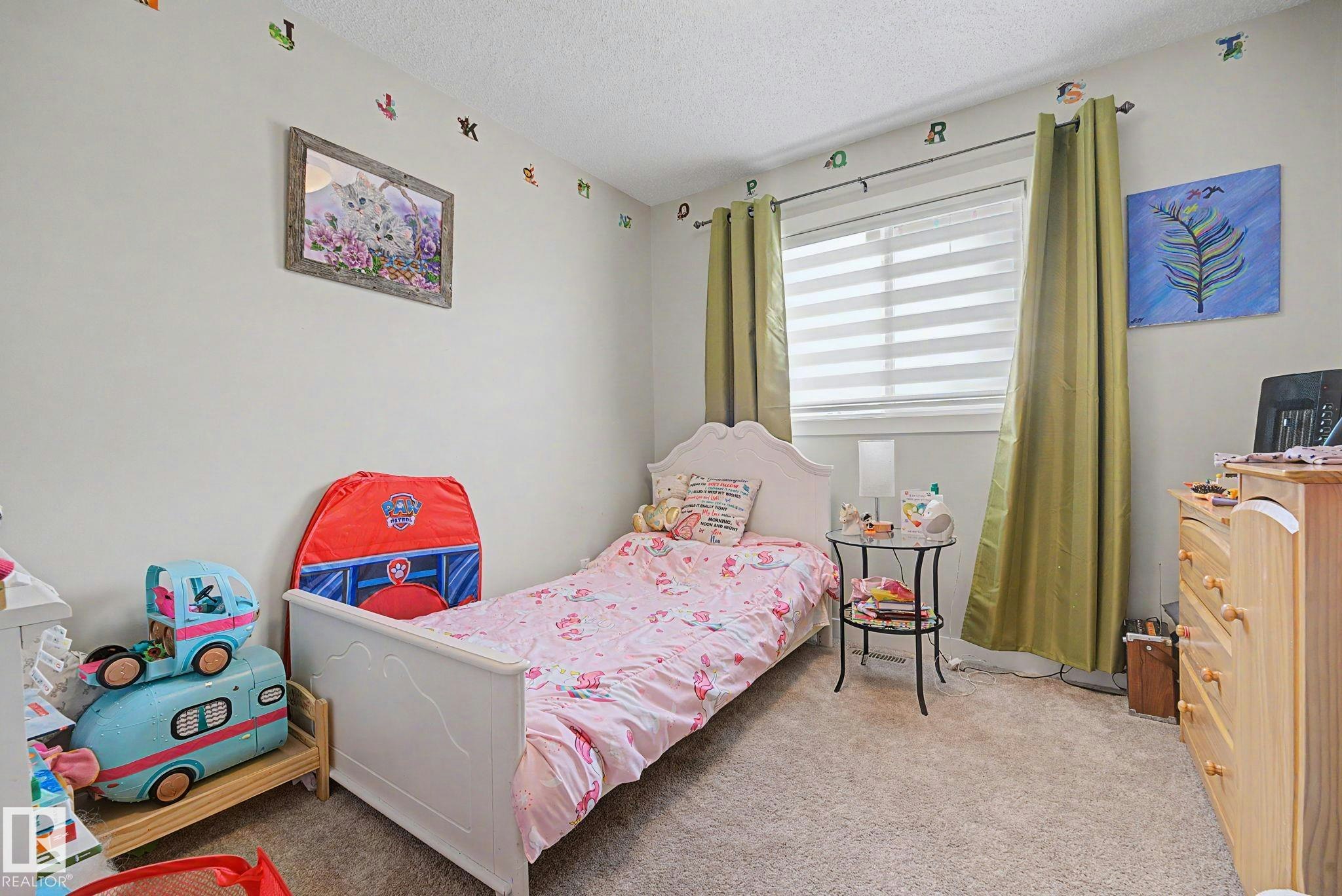 3343 Weidle Way, Edmonton, AB, T6X 1T2 - 22