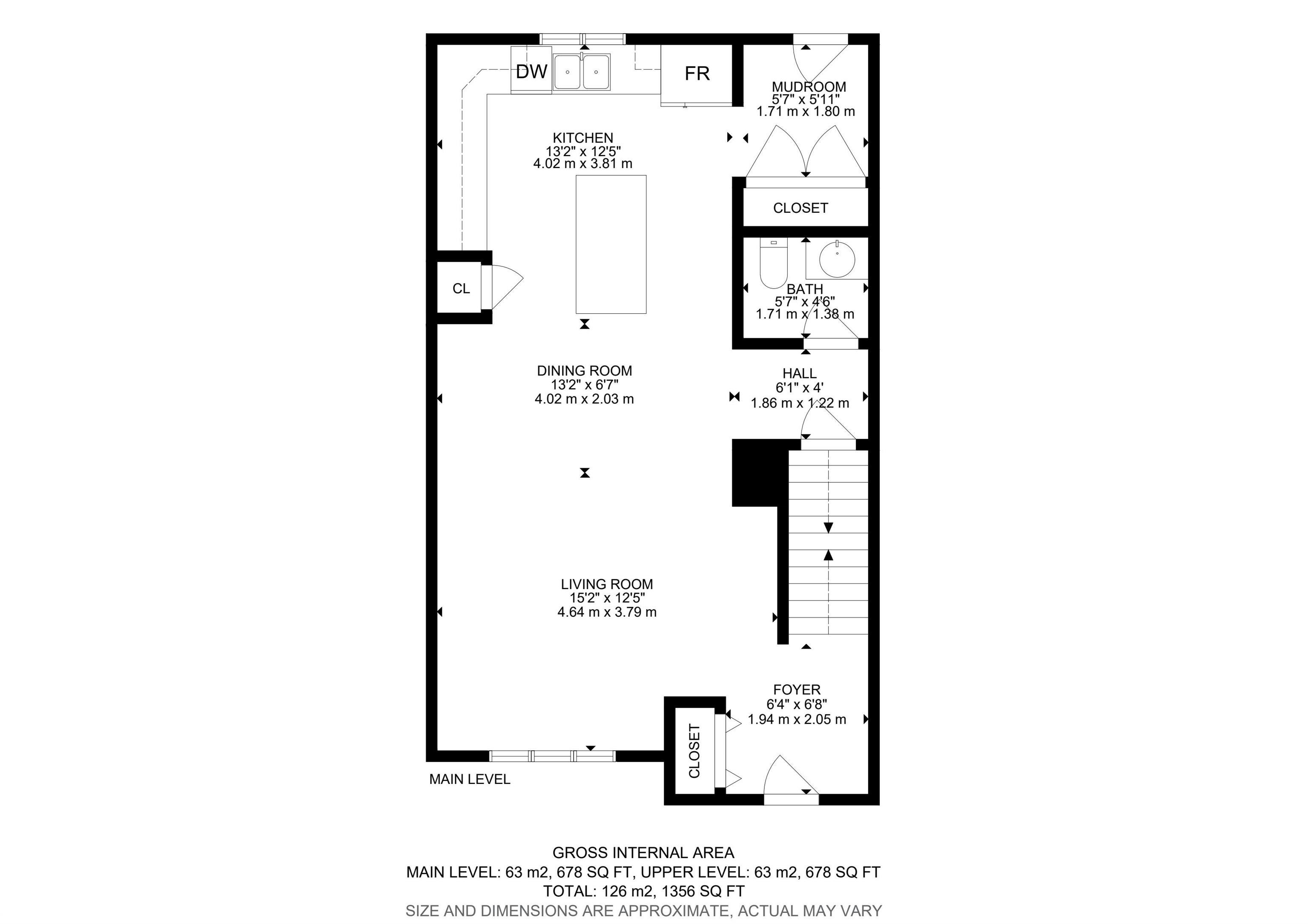3343 Weidle Way, Edmonton, AB, T6X 1T2 - 44
