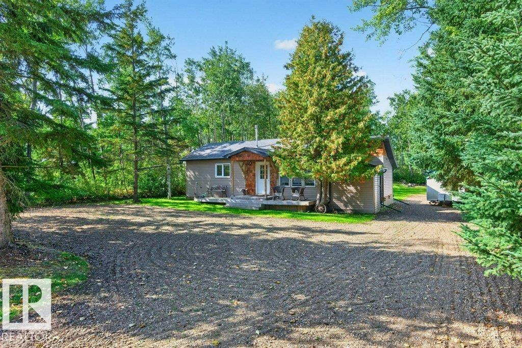 164-164 11502 Twp Road 604, Rural St. Paul County, AB, T0A 0N0