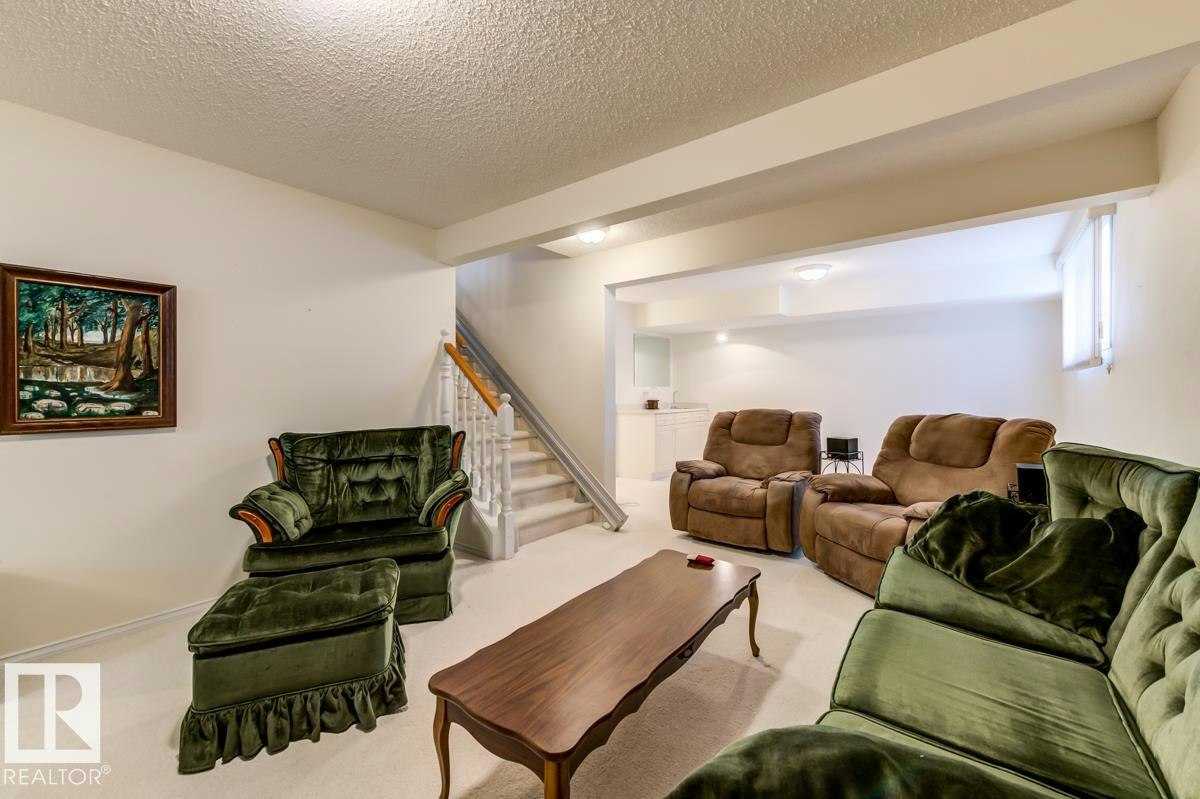 7-9731 174 Street, Edmonton, AB, T5T 6G4 - 42