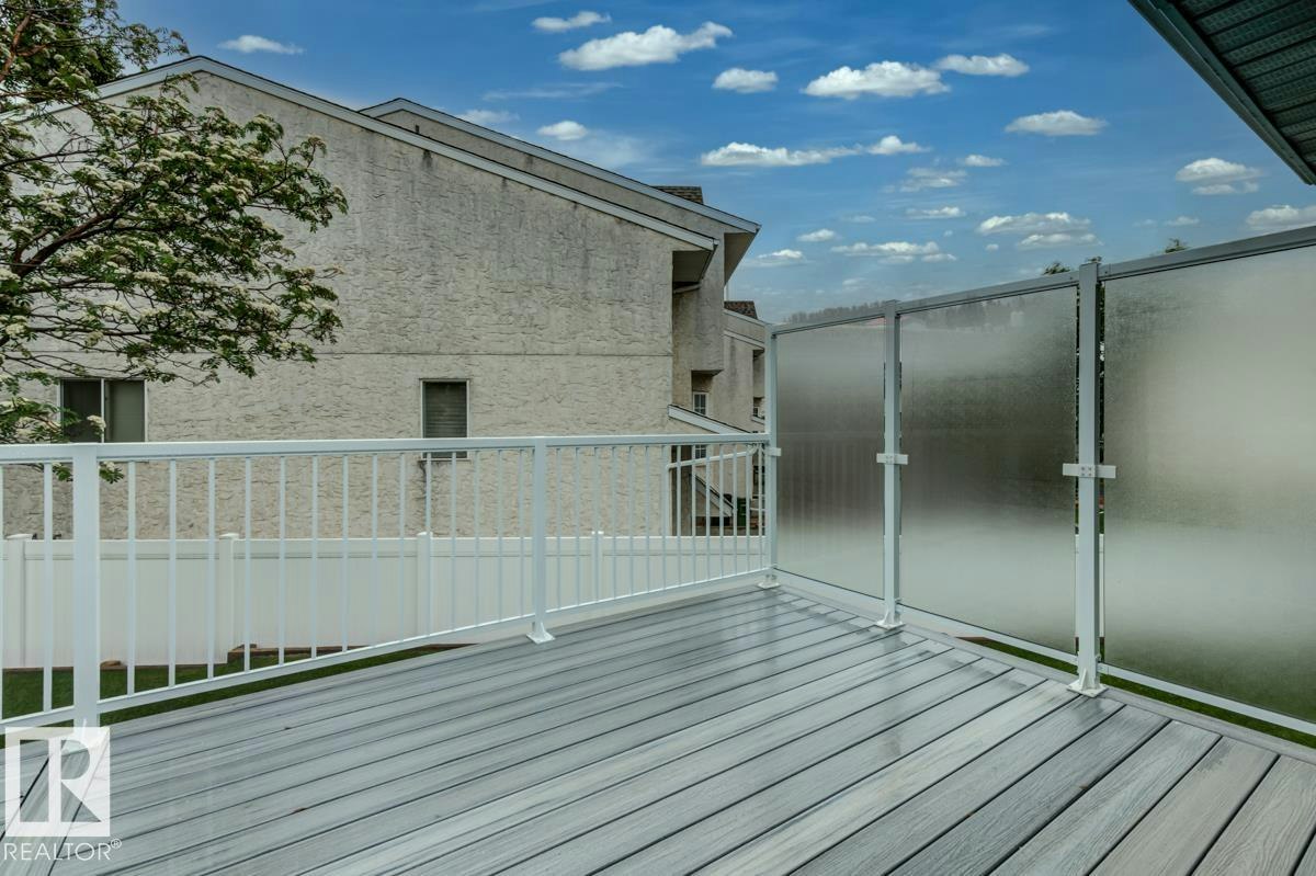 7-9731 174 Street, Edmonton, AB, T5T 6G4 - 53