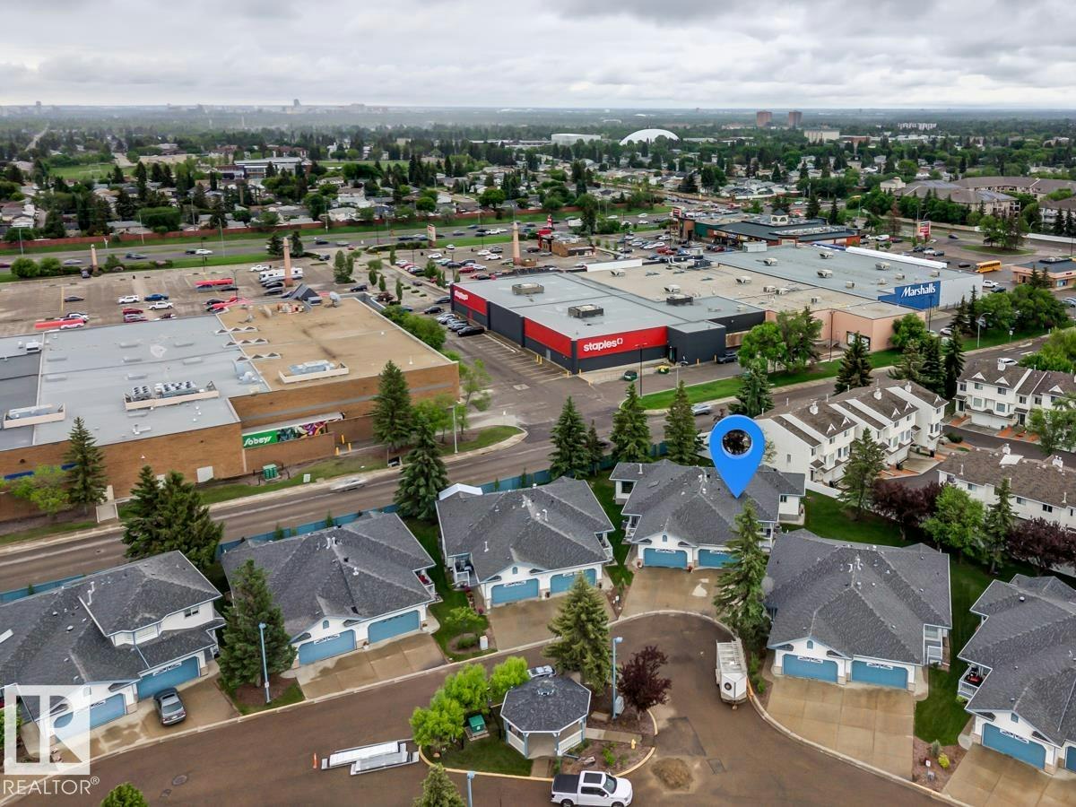 7-9731 174 Street, Edmonton, AB, T5T 6G4 - 57