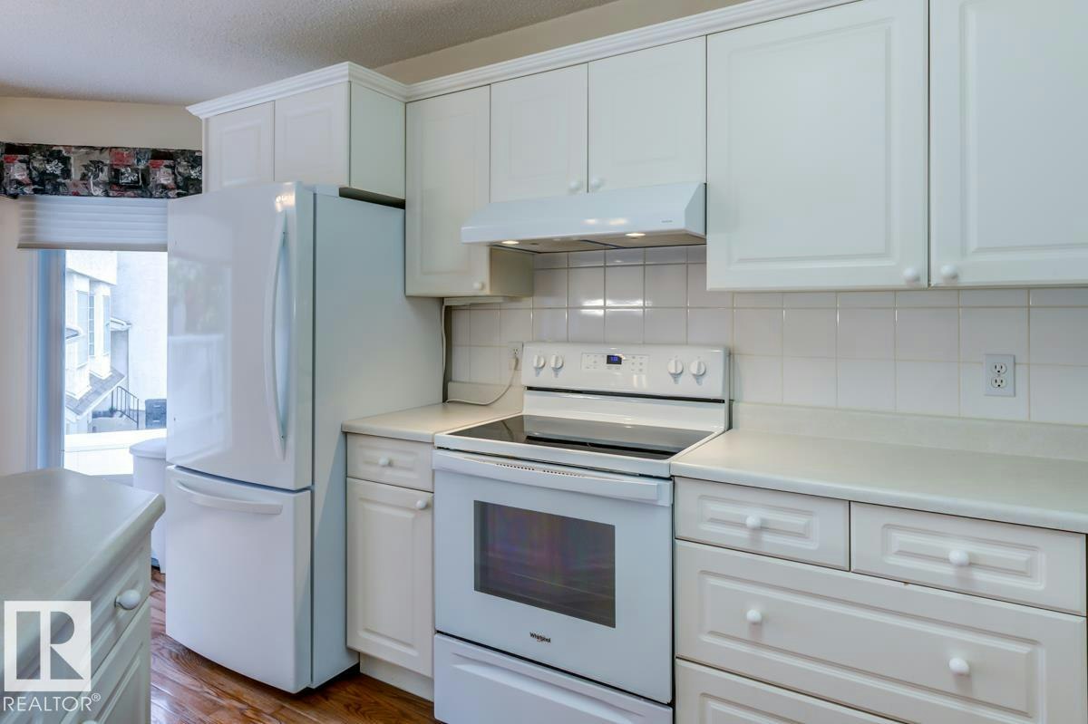 7-9731 174 Street, Edmonton, AB, T5T 6G4 - 22