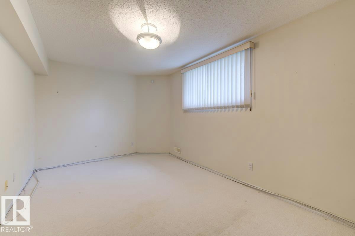 7-9731 174 Street, Edmonton, AB, T5T 6G4 - 39