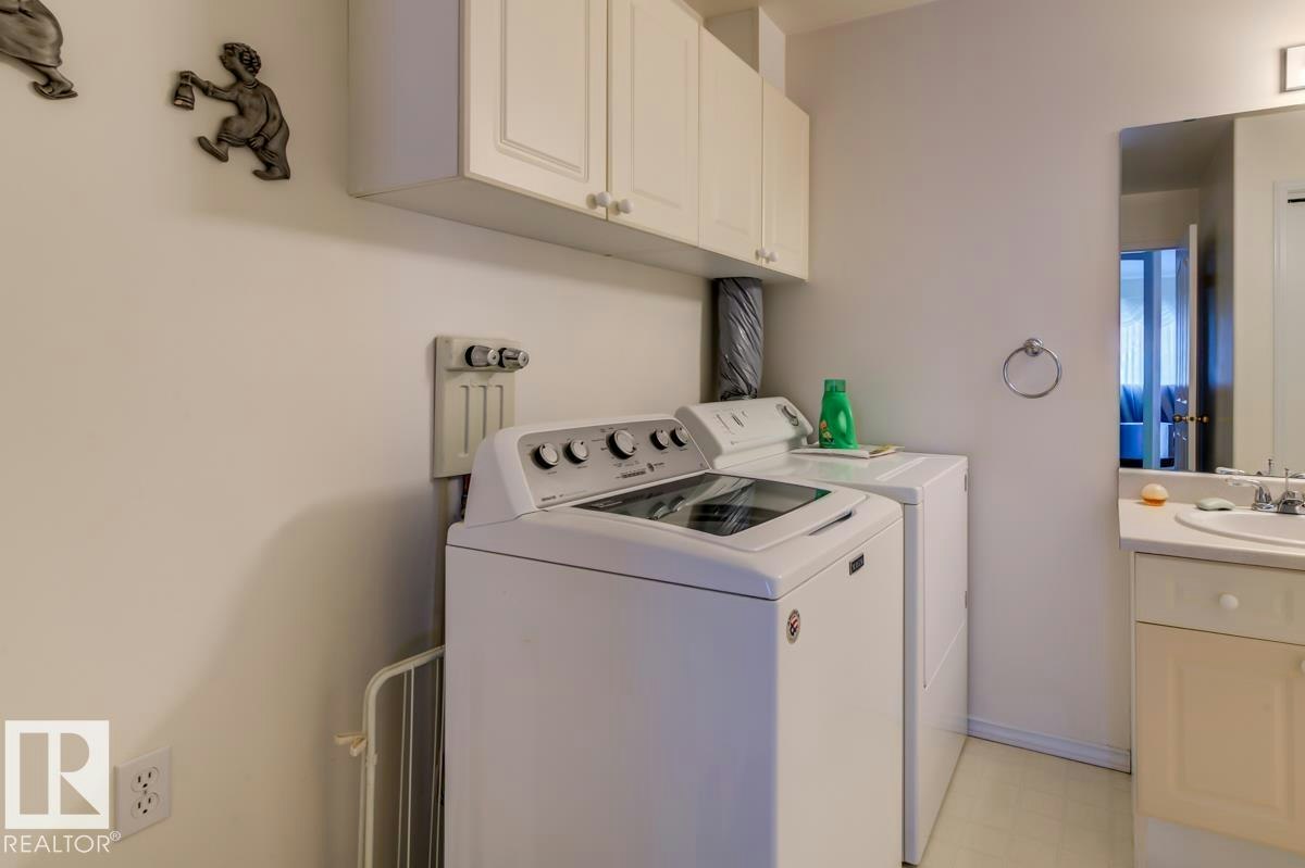 7-9731 174 Street, Edmonton, AB, T5T 6G4 - 24