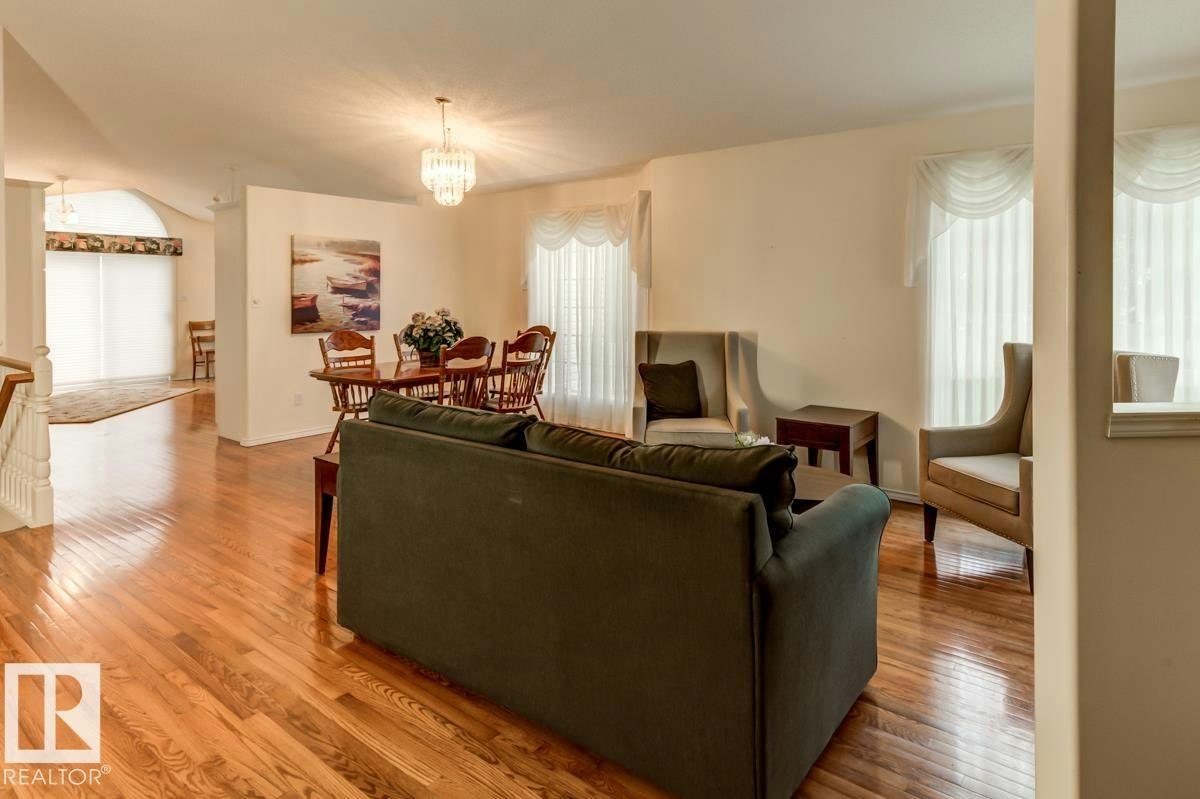 #7-9731 174 Street - 5