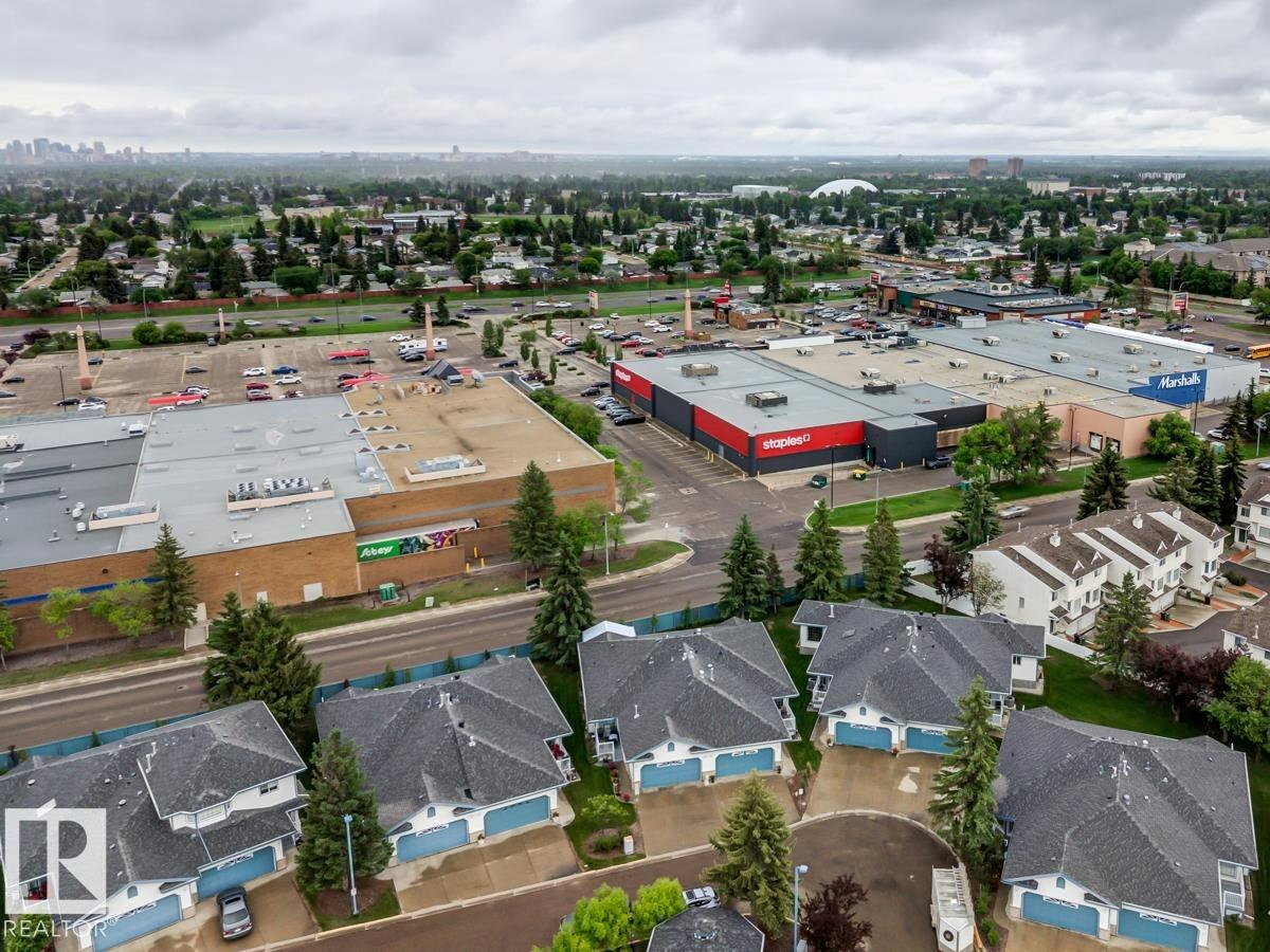 7-9731 174 Street, Edmonton, AB, T5T 6G4 - 56