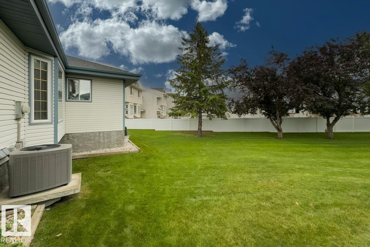 7-9731 174 Street, Edmonton, AB, T5T 6G4 - 69