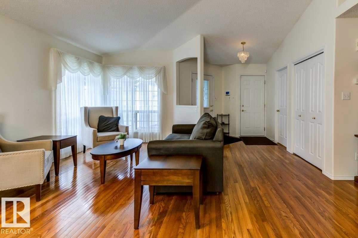7-9731 174 Street, Edmonton, AB, T5T 6G4 - 11