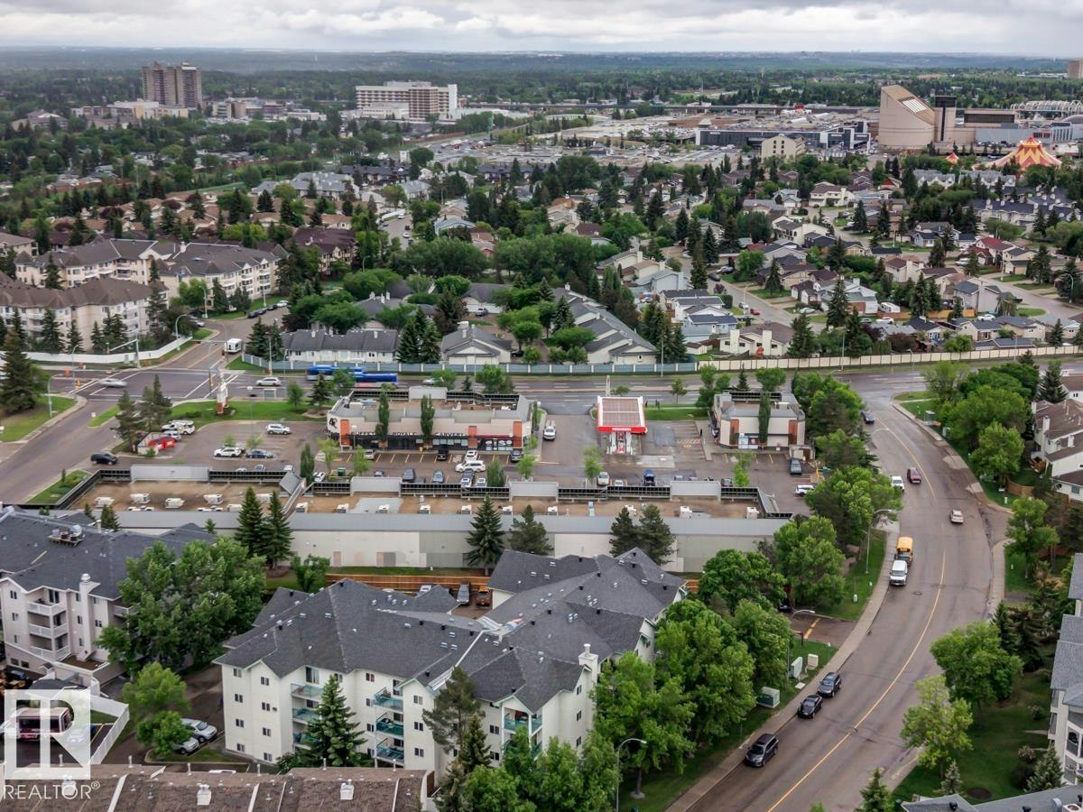7-9731 174 Street, Edmonton, AB, T5T 6G4 - 61