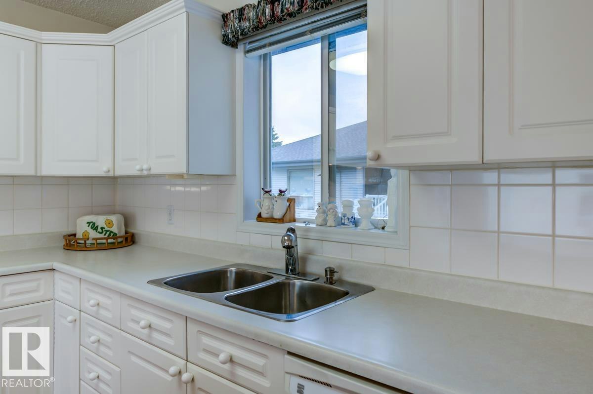 7-9731 174 Street, Edmonton, AB, T5T 6G4 - 21