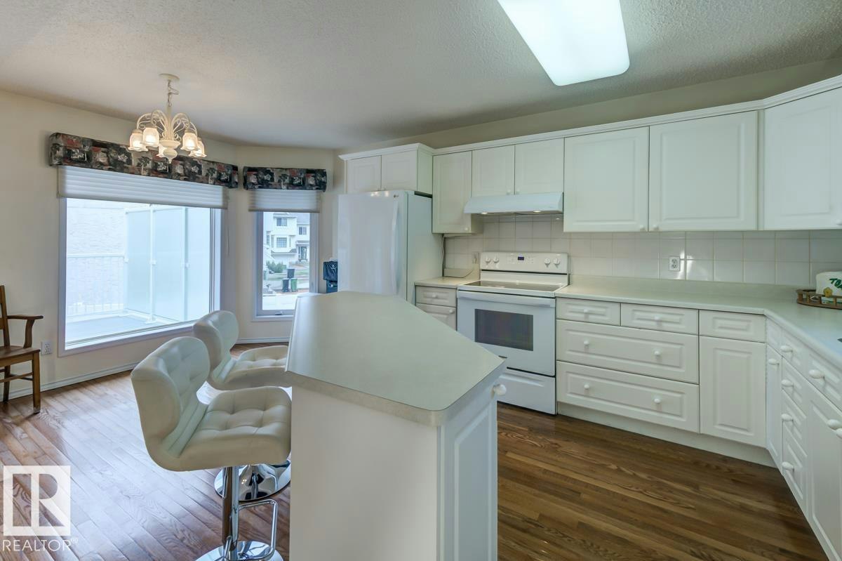 7-9731 174 Street, Edmonton, AB, T5T 6G4 - 14