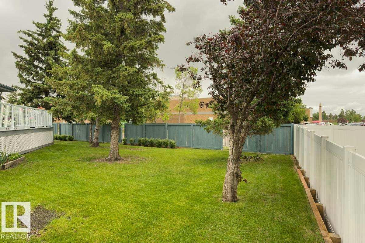7-9731 174 Street, Edmonton, AB, T5T 6G4 - 71