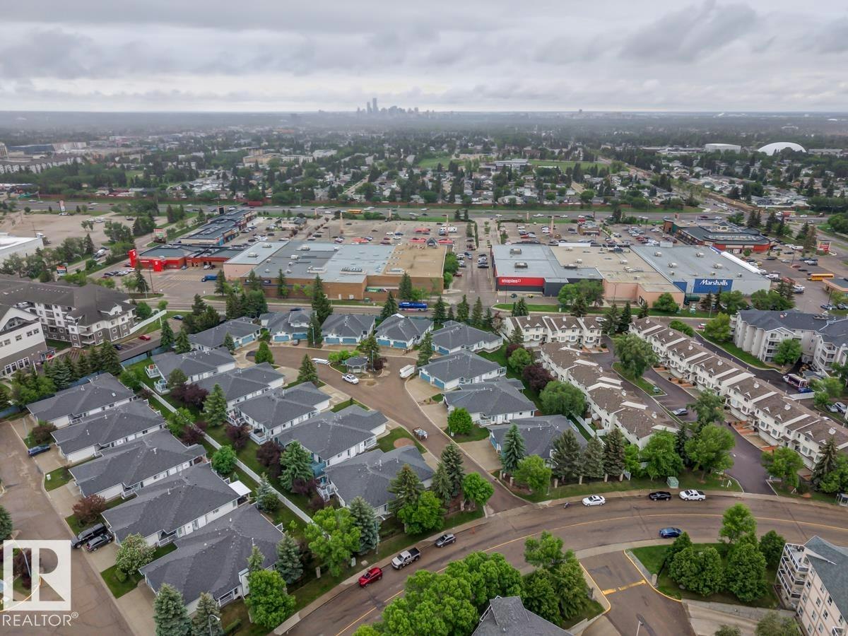 7-9731 174 Street, Edmonton, AB, T5T 6G4 - 63