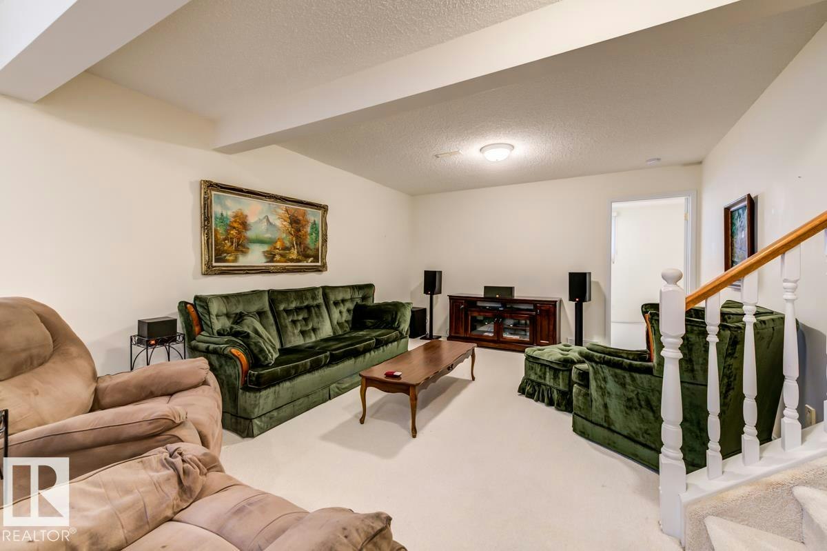7-9731 174 Street, Edmonton, AB, T5T 6G4 - 37