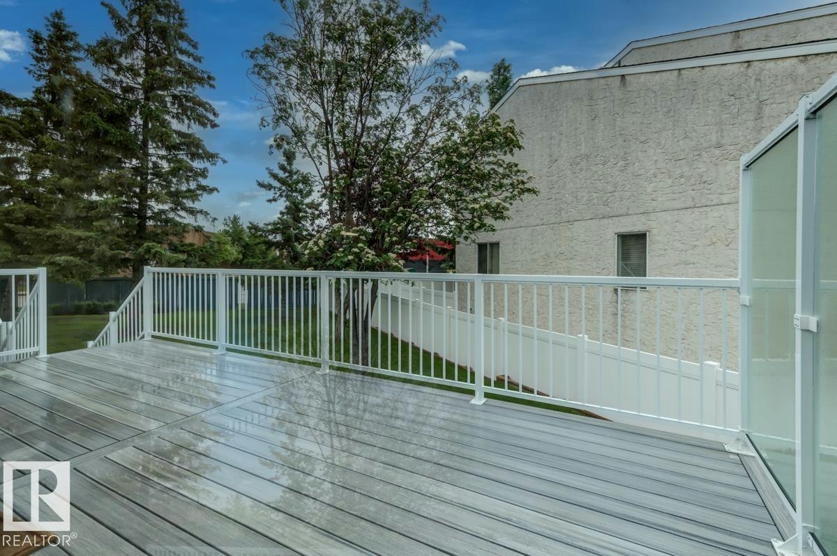 7-9731 174 Street, Edmonton, AB, T5T 6G4 - 52