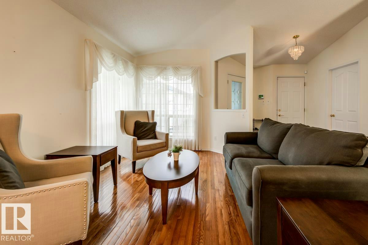 7-9731 174 Street, Edmonton, AB, T5T 6G4 - 7