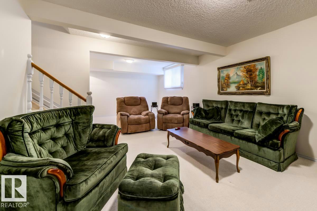 7-9731 174 Street, Edmonton, AB, T5T 6G4 - 41