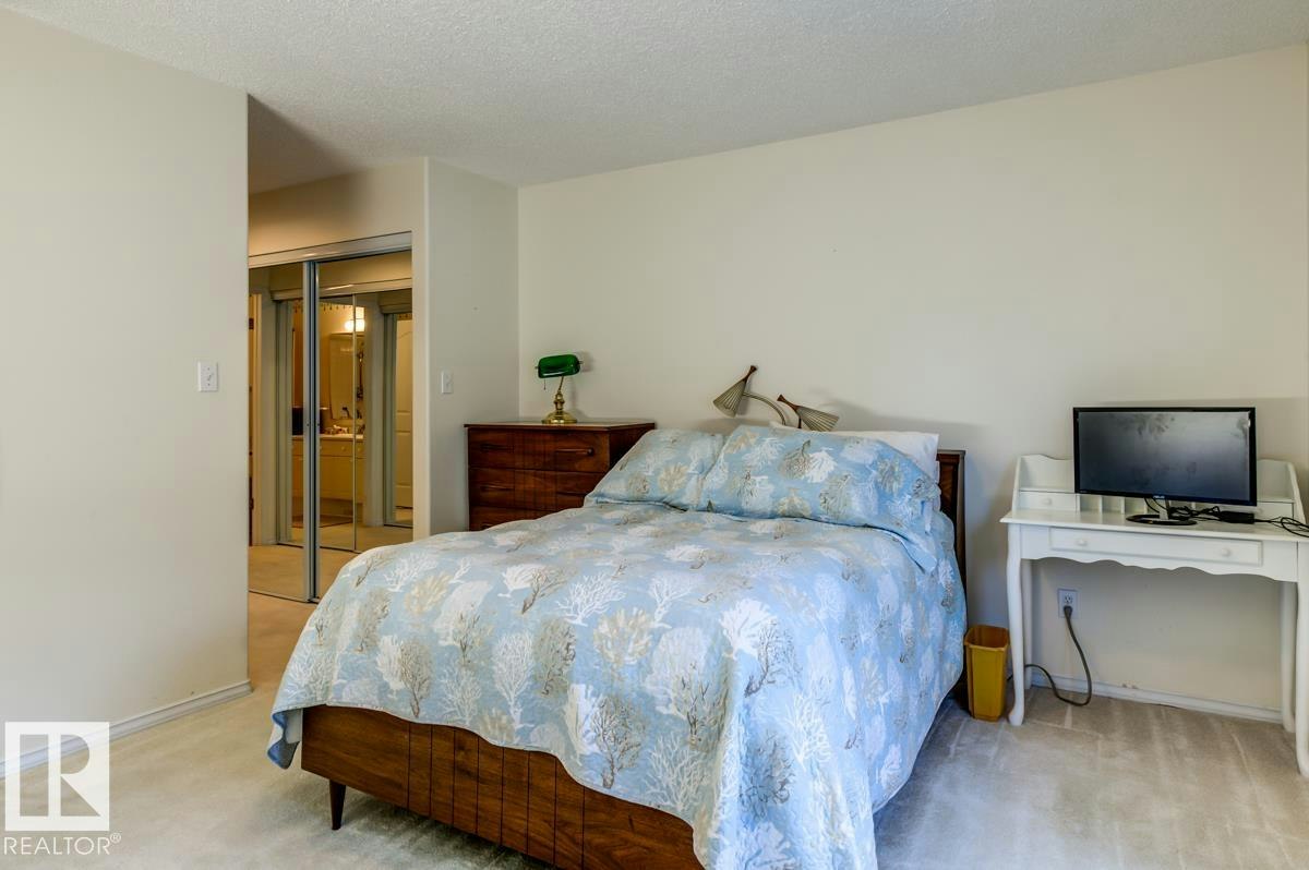 7-9731 174 Street, Edmonton, AB, T5T 6G4 - 27