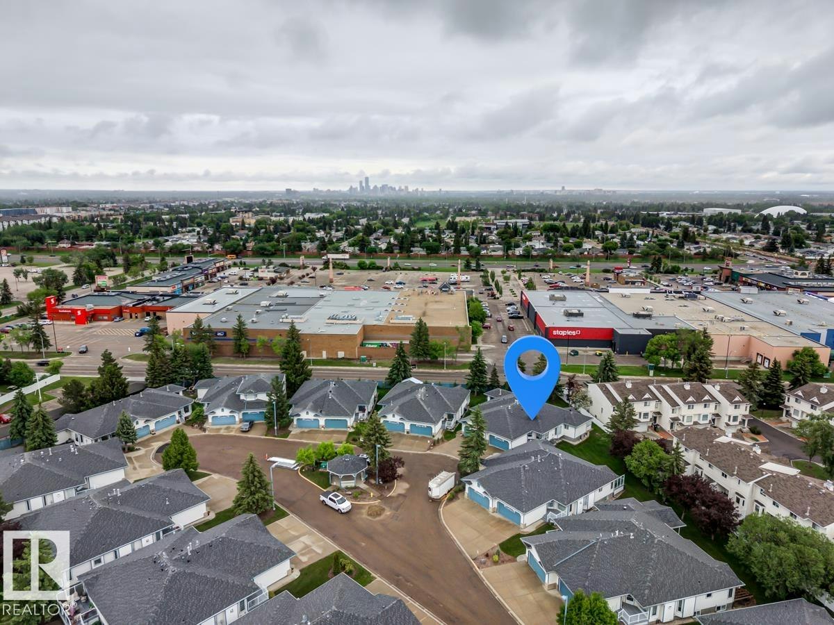 7-9731 174 Street, Edmonton, AB, T5T 6G4 - 58