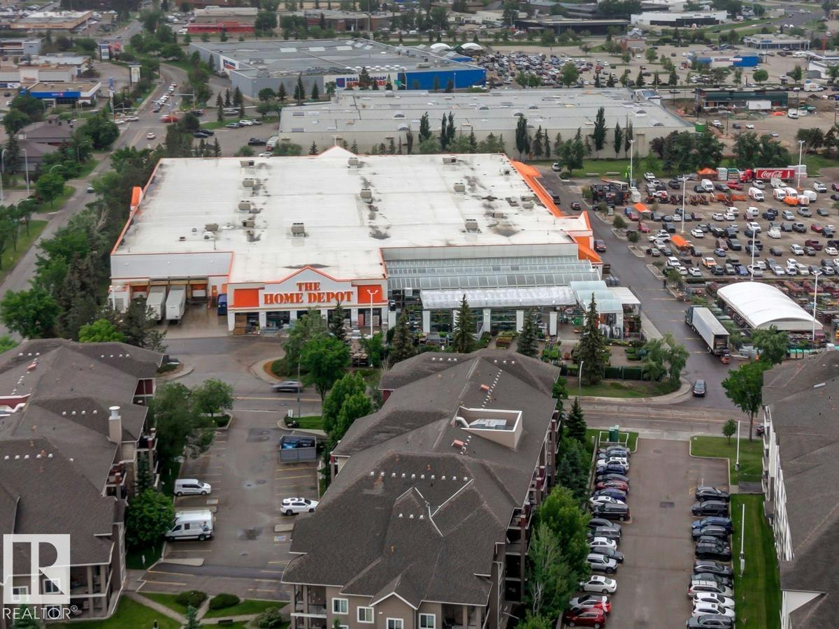 7-9731 174 Street, Edmonton, AB, T5T 6G4 - 59