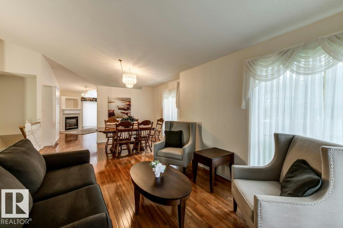 7-9731 174 Street, Edmonton, AB, T5T 6G4 - 6