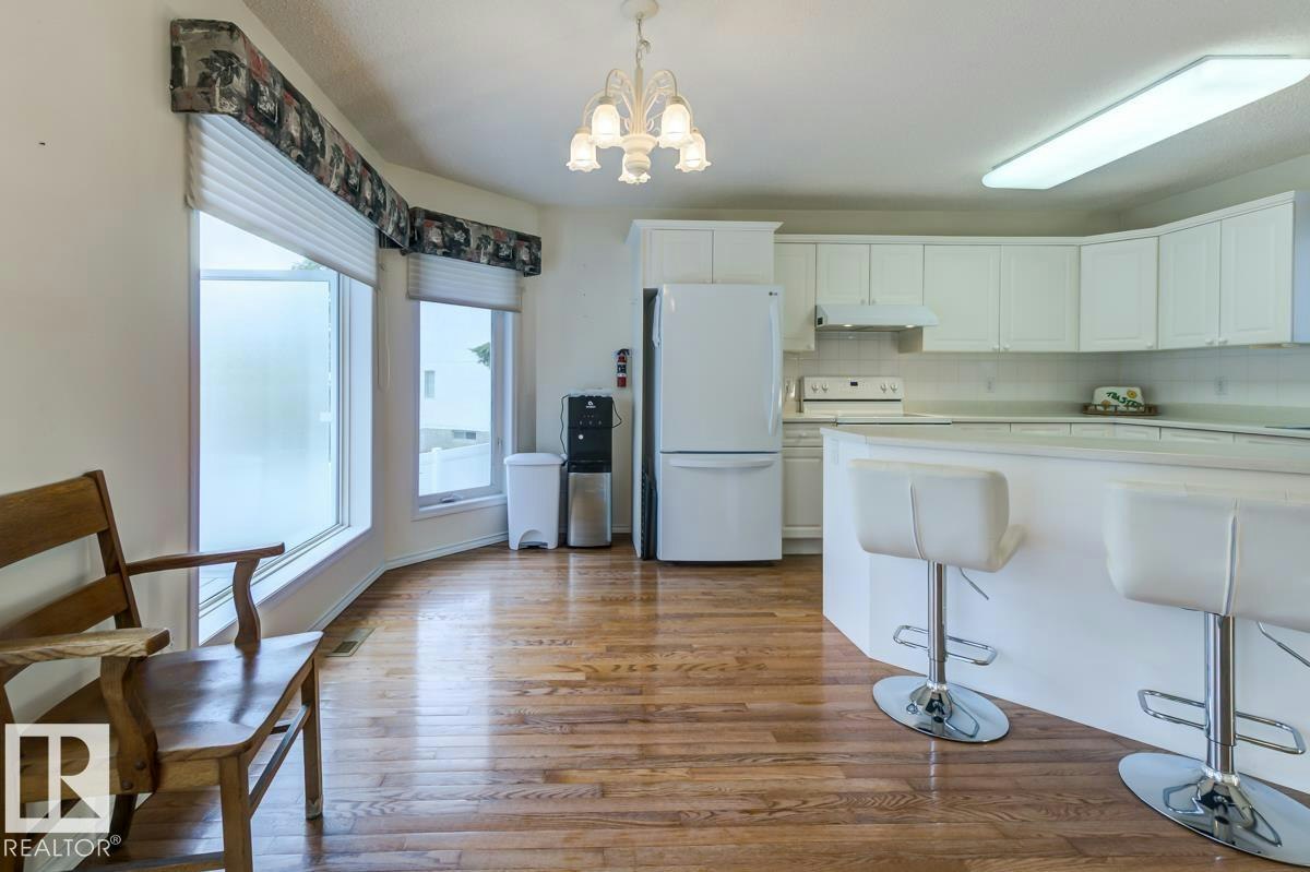 7-9731 174 Street, Edmonton, AB, T5T 6G4 - 15