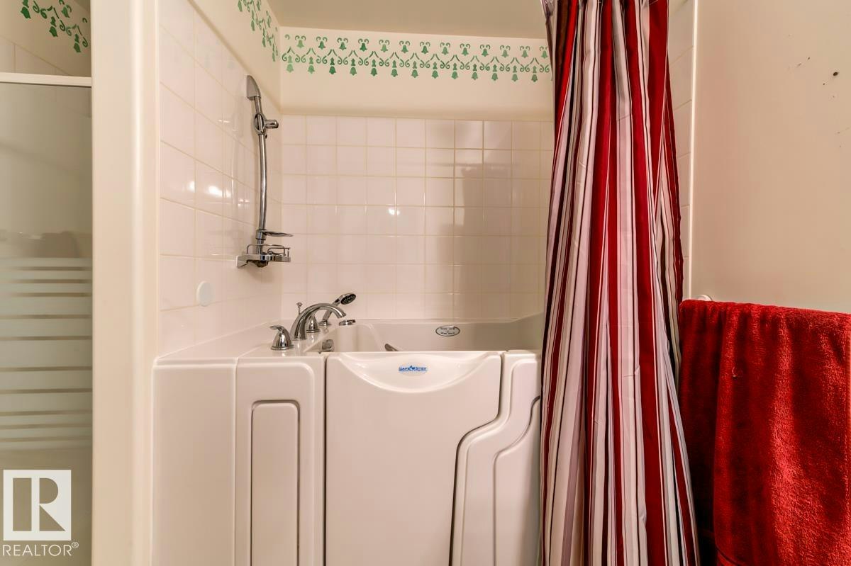 7-9731 174 Street, Edmonton, AB, T5T 6G4 - 33