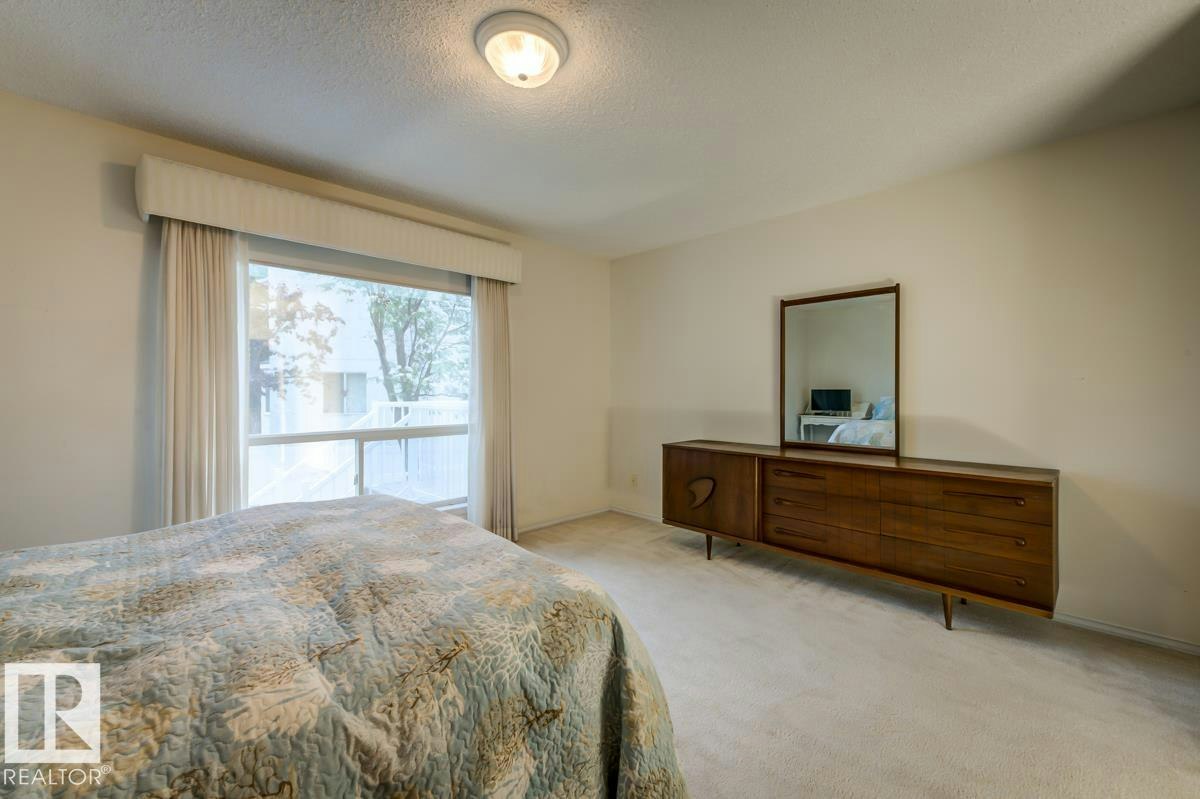 7-9731 174 Street, Edmonton, AB, T5T 6G4 - 29