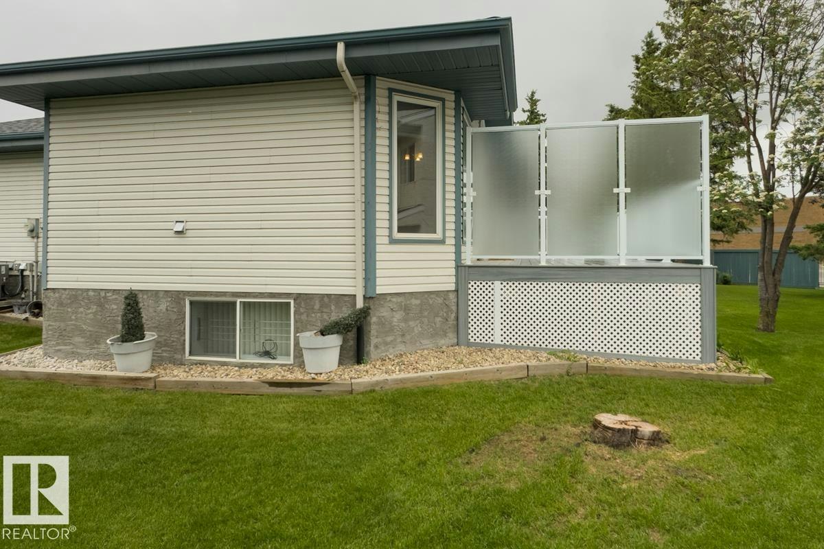 7-9731 174 Street, Edmonton, AB, T5T 6G4 - 70