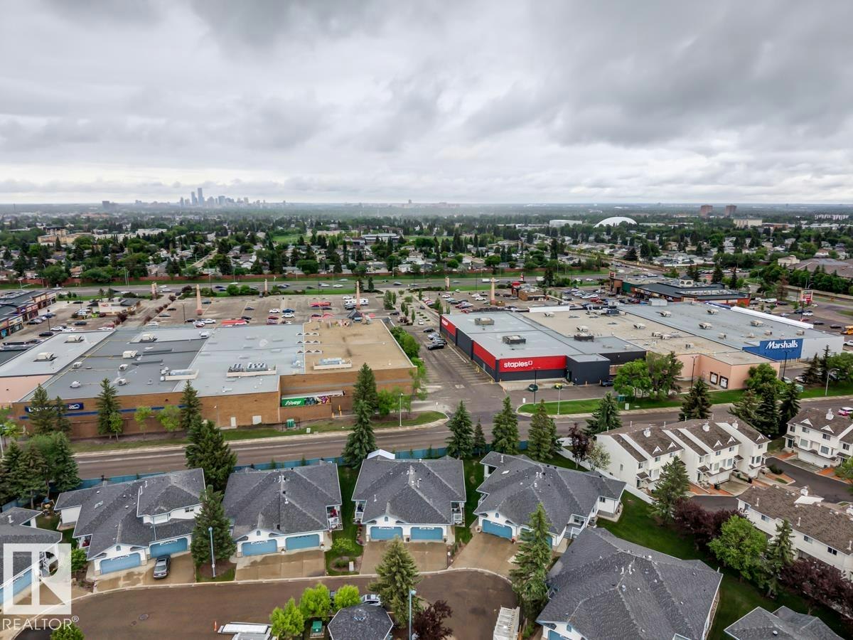 7-9731 174 Street, Edmonton, AB, T5T 6G4 - 55