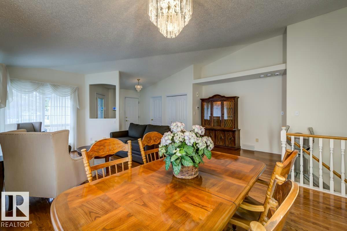 7-9731 174 Street, Edmonton, AB, T5T 6G4 - 10