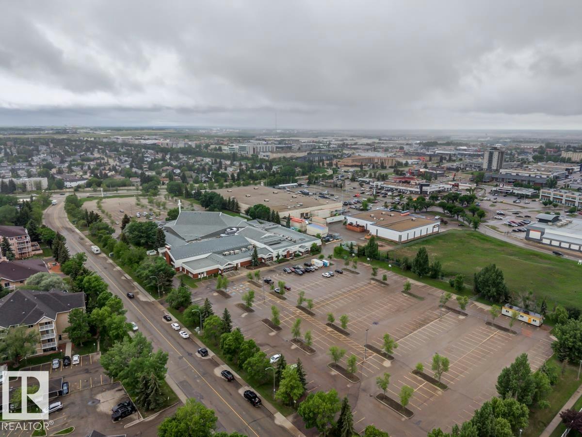 7-9731 174 Street, Edmonton, AB, T5T 6G4 - 62